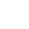 equipment